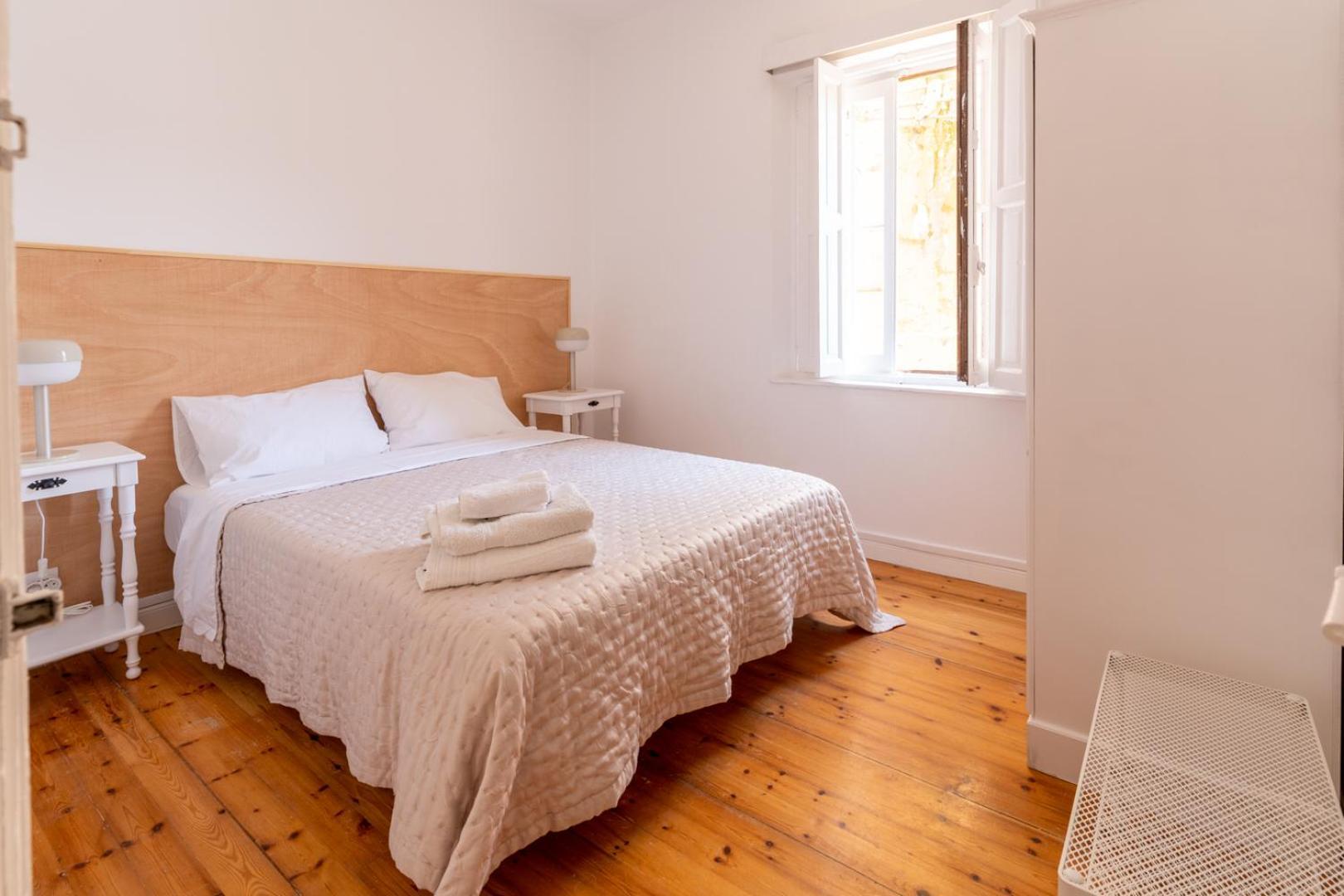 Apartament Aq Puerto Chico - Centro De Santander Zewnętrze zdjęcie